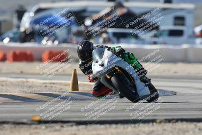 media/Nov-29-2025-TrackXperience (Sat) [[2953a387f4]]/1-Level 3/Session 3 (Turn 2)/